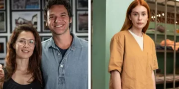 Festival do Rio 2025 exibe séries nas telonas de forma gratuita; veja quais