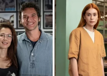 Festival do Rio 2025 exibe séries nas telonas de forma gratuita; veja quais