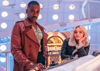 Disney encerra parceria com BBC; entenda futuro de “Doctor Who”