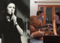 Netos de Elis Regina se juntam e homenageiam avó; assista