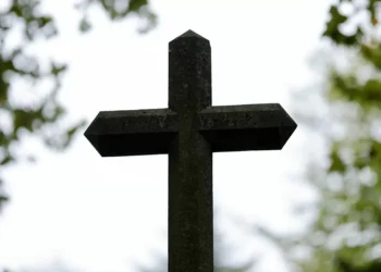 Percentagem mundial de católicos aumentou, informa Vaticano