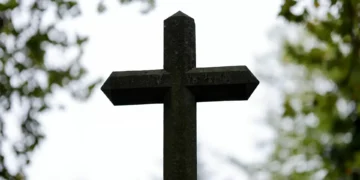 Percentagem mundial de católicos aumentou, informa Vaticano