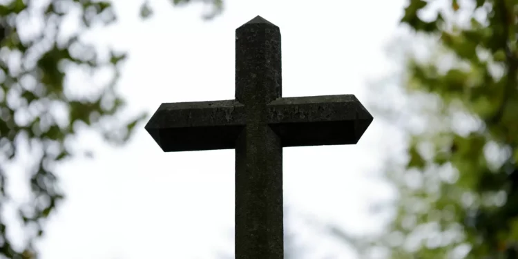 Percentagem mundial de católicos aumentou, informa Vaticano