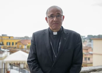 Relatório sobre liberdade religiosa no mundo “escandaliza”