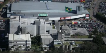 Aliança para Inovação de POA lança Manifesto Deep Tech