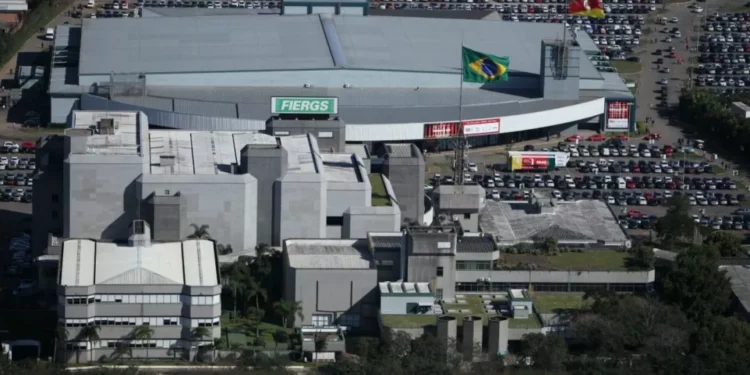 Aliança para Inovação de POA lança Manifesto Deep Tech