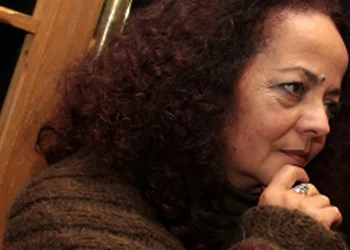 Poeta e historiadora angolana Ana Paula Tavares vence Prémio Camões 2025