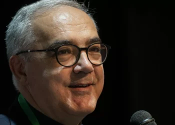 D. António Augusto Azevedo: “Educar é uma tarefa profundamente ligada à esperança”