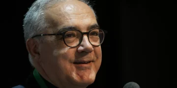 D. António Augusto Azevedo: “Educar é uma tarefa profundamente ligada à esperança”