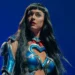 Katy Perry, Calema e NAPA confirmados no Rock in Rio Lisboa em 2026