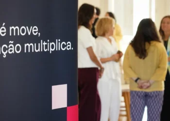 Candidaturas abertas: Fundação Jornada lança primeiro programa de apoio a projetos de jovens