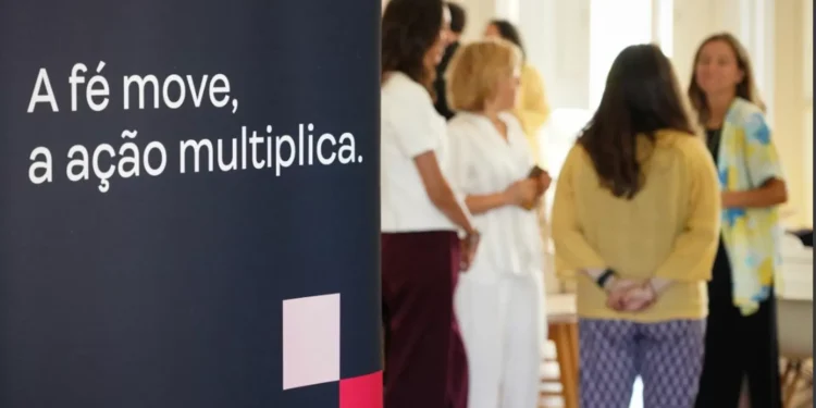 Candidaturas abertas: Fundação Jornada lança primeiro programa de apoio a projetos de jovens