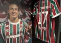 Fluminense x Atlético-MG: veja as escalações para o jogo do Brasileirão