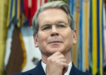 Estados Unidos pedem união do mundo contra restrições de Pequim às terras raras