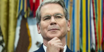 Estados Unidos pedem união do mundo contra restrições de Pequim às terras raras