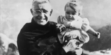 Postulador da Causa de Beatificação: “É preciso que as pessoas rezem ao padre Américo”