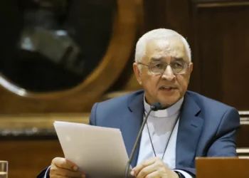 Relatório do Vaticano: CEP vai implementar mais recomendações sobre abusos e proteção de menores