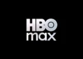 Após aumento no Brasil, HBO Max anuncia mudança imediata de preços nos EUA