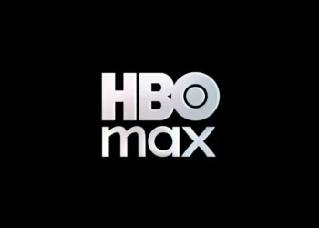 Após aumento no Brasil, HBO Max anuncia mudança imediata de preços nos EUA