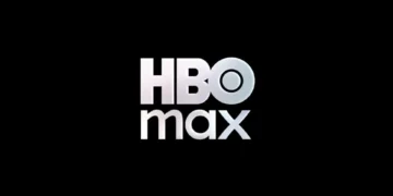 Após aumento no Brasil, HBO Max anuncia mudança imediata de preços nos EUA