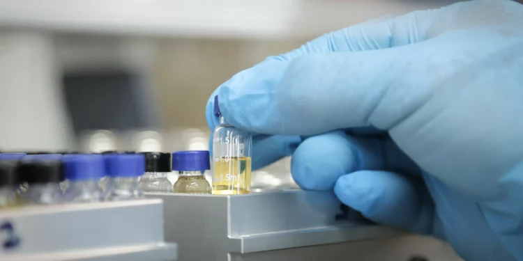 Hospital em SBC abre protocolo de morte cerebral em jovem que bebeu vodca