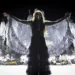 Florence + The Machine no NOS Alive de 2026