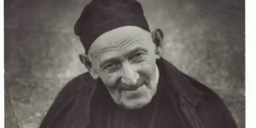 Patriarcado de Lisboa divulga vida e obra de Santos que marcaram diocese