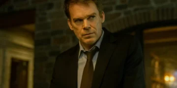 Dexter: Ressurreição com segunda temporada confirmada