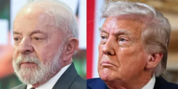 Brasil não é prioridade para Trump em viagem à Ásia, diz especialista