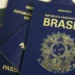 Europa começa a substituir carimbos em passaportes por sistema eletrônico de controle de viagens