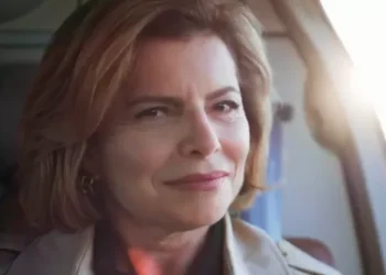 “Vale Tudo”: web reage a desfecho de Odete Roitman