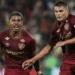 Fluminense vence Juventude com voleio de Thiago Silva no último lance