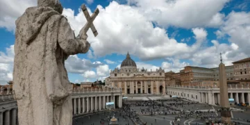 Igreja quer simplificar procedimentos para afastamento de envolvidos em abusos