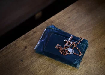 Comunidade de Sant’Egídio promove encontro internacional pela paz