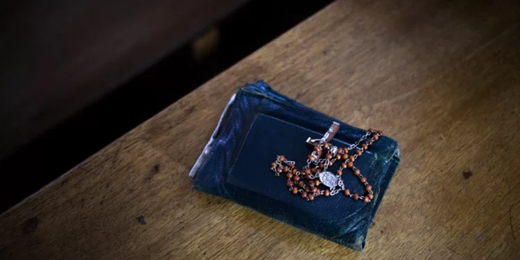 Comunidade de Sant’Egídio promove encontro internacional pela paz