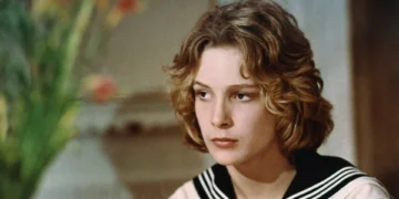 Morreu Björn Andrésen, “o miúdo mais bonito do mundo” que sofreu muito com a fama