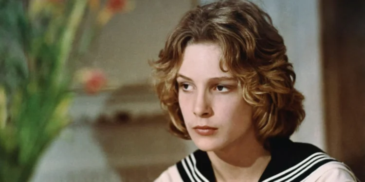 Morreu Björn Andrésen, “o miúdo mais bonito do mundo” que sofreu muito com a fama