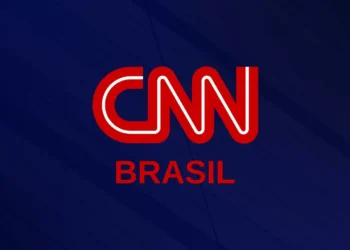 O Grande Debate: Lula conseguirá reverter tarifaço após reunião com Trump?