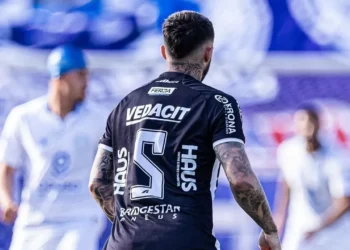 Série D: Polícia Civil investiga denúncia de manipulação em jogo decisivo