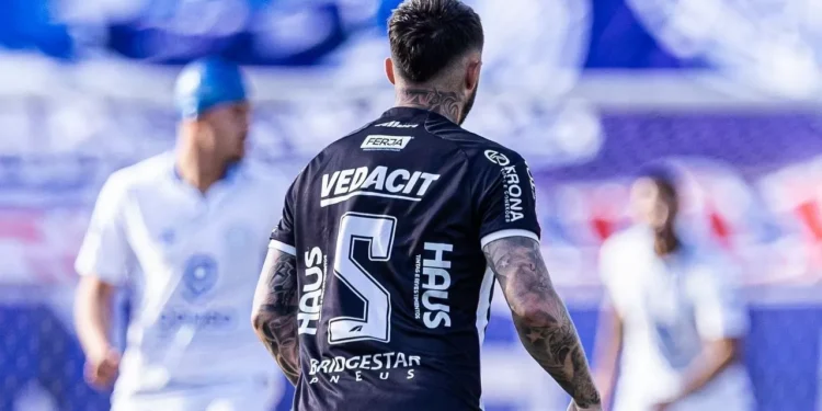 Série D: Polícia Civil investiga denúncia de manipulação em jogo decisivo