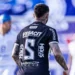 Série D: Polícia Civil investiga denúncia de manipulação em jogo decisivo