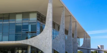 Governo Lula busca caminhos para melhorar imagem na segurança pública