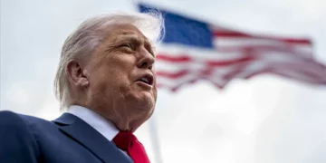Como é escolhido o Nobel da Paz? Quais são as chances de Trump?