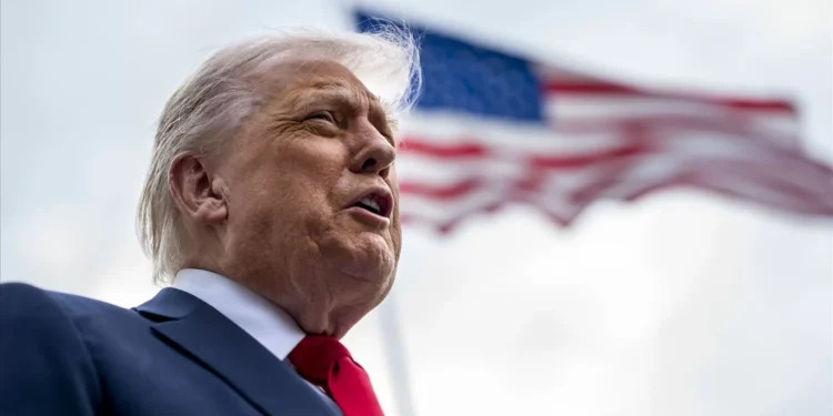 Como é escolhido o Nobel da Paz? Quais são as chances de Trump?