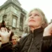 Brigitte Bardot internada de urgência aos 91 anos