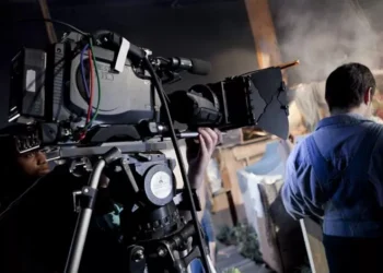 Festival Olhares do Mediterrâneo distingue longa-metragem “My Sextortion Diary”