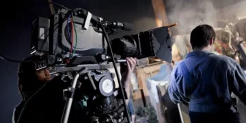 Festival Olhares do Mediterrâneo distingue longa-metragem “My Sextortion Diary”