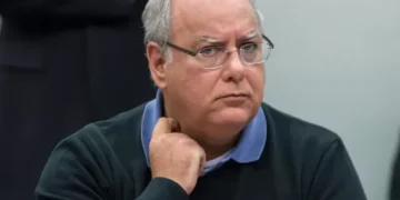 Toffoli muda voto e pede anulação de penas de ex-diretor da Petrobras