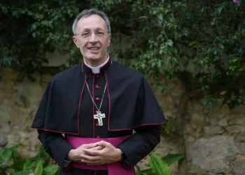 Aumento do populismo requer “muita atenção por parte da Igreja”