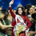 Mexicana Fátima Bosch vence Miss Universo 2025 após ser insultada pelo diretor